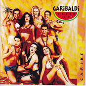 Otra Vez by Garibaldi