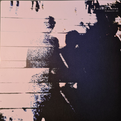 Finality EP
