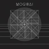 Teenage Exorcists by Mogwai