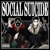 SOCIAL SUICIDE