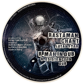 Rastaman Chant