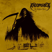 Demons Rush by Excoriate
