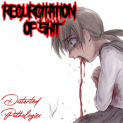 Distorted Pathologies