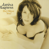 Janiva Magness: Do I Move You