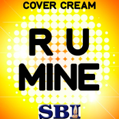 R U Mine - Tribute to Arctic Monkeys