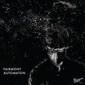 Automaton