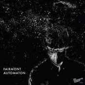 automaton