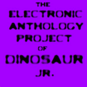 The Electronic Anthology Project of Dinosaur Jr.