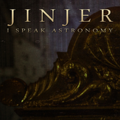 I Speak Astronomy cover
