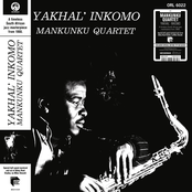 Yakhal' Inkomo (Special Edition)