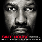 Safe House by Ramin Djawadi
