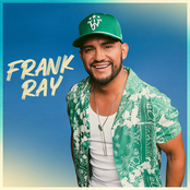 Frank Ray: Frank Ray