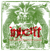 The Crushing Wheels of Samsara