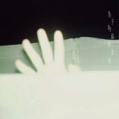 The Final Movement to the Silhouette