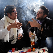 Postmoderne Gedankenornamente