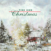 The Little Drummer Boy by Tino Izzo