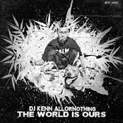 The World Is Ours