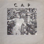 C.A.P