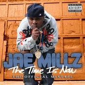 I Got Em by Jae Millz