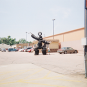 Forever Boneless Demos