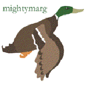 mightymarg
