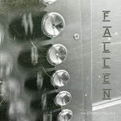 FALLEN