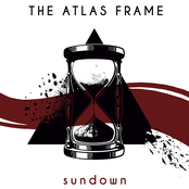 Sundown - Single