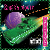 Smash Mouth: Fush Yu Mang (20th Anniversary Edition)