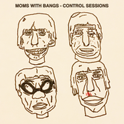 Control Sessions - EP
