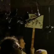 Jazzy House & Soul Mix in a New York Loft: Tinzo (DJ Mix)