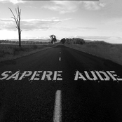 sapere aude