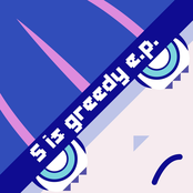 S Is Greedy E.P.