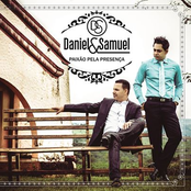 Paixão Pela Presença