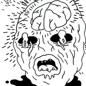 Stoned Out: Miami Beach