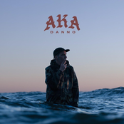 AKA DANNO