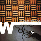 The Distance Between