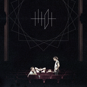 A strange game, the only winning move is not to play