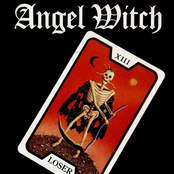 Loser by Angel Witch