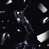 Fivio Foreign: City of Gods