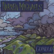 Cumulo