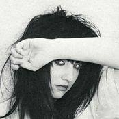 lydia lunch