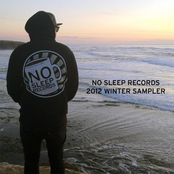 Wharf Rats: Winter 2012 Sampler