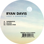Supernova by Ryan Davis
