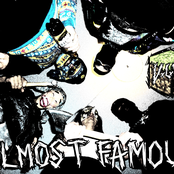 Almost famous
