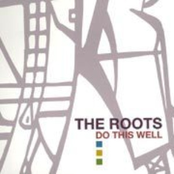 What They Do (live On Jenny Mccarty) by The Roots