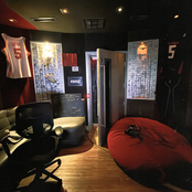 PlaqueBoyMax: ATLANTA