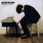 Julian Velard: Album Sampler