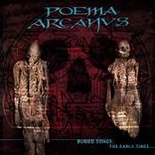 Lament by Poema Arcanus