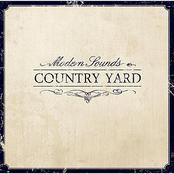 Seven Years Made My Now by Country Yard