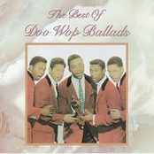 The Best Of Doo Wop Ballads